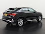 Audi Q3 Sportback 45 TFSIe S-Line Ext | ACC | Leder | Zondag Open!