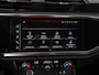 Audi Q3 Sportback 45 TFSIe S-Line Ext | ACC | Leder | Zondag Open!