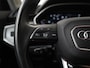 Audi Q3 Sportback 45 TFSIe S-Line Ext | ACC | Leder | Zondag Open!