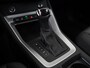 Audi Q3 Sportback 45 TFSIe S-Line Ext | ACC | Leder | Zondag Open!