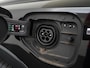 Audi Q3 Sportback 45 TFSIe S-Line Ext | ACC | Leder | Zondag Open!