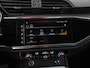 Audi Q3 Sportback 45 TFSIe S-Line Ext | ACC | Leder | Zondag Open!