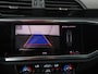 Audi Q3 Sportback 45 TFSIe S-Line Ext | ACC | Leder | Zondag Open!