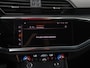 Audi Q3 Sportback 45 TFSIe S-Line Ext | ACC | Leder | Zondag Open!