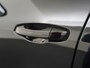 Audi Q3 Sportback 45 TFSIe S-Line Ext | ACC | Leder | Zondag Open!