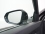 Audi Q3 Sportback 45 TFSIe S-Line Ext | ACC | Leder | Zondag Open!