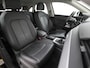 Audi Q3 Sportback 45 TFSIe S-Line Ext | ACC | Leder | Zondag Open!