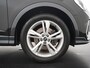 Audi Q3 Sportback 45 TFSIe S-Line Ext | ACC | Leder | Zondag Open!