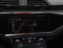 Audi Q3 Sportback 45 TFSIe S-Line Ext | ACC | Leder | Zondag Open!