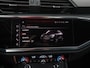 Audi Q3 Sportback 45 TFSIe S-Line Ext | ACC | Leder | Zondag Open!