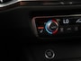 Audi Q3 Sportback 45 TFSIe S-Line Ext | ACC | Leder | Zondag Open!