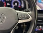 Volkswagen Polo 1.0 TSI R-Line / Pano / IQ-light / Virtual / Stoelverw