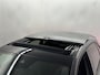 Volkswagen Polo 1.0 TSI R-Line / Pano / IQ-light / Virtual / Stoelverw