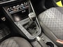 Volkswagen Polo 1.0 TSI R-Line / Pano / IQ-light / Virtual / Stoelverw