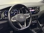 Volkswagen Polo 1.0 TSI R-Line / Pano / IQ-light / Virtual / Stoelverw