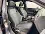 Volkswagen Polo 1.0 TSI R-Line / Pano / IQ-light / Virtual / Stoelverw