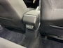 Volkswagen Polo 1.0 TSI R-Line / Pano / IQ-light / Virtual / Stoelverw