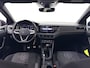 Volkswagen Polo 1.0 TSI R-Line / Pano / IQ-light / Virtual / Stoelverw