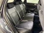 Volkswagen Polo 1.0 TSI R-Line / Pano / IQ-light / Virtual / Stoelverw