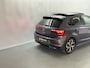 Volkswagen Polo 1.0 TSI R-Line / Pano / IQ-light / Virtual / Stoelverw
