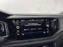 Volkswagen Polo 1.0 TSI R-Line / Pano / IQ-light / Virtual / Stoelverw