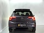Volkswagen Polo 1.0 TSI R-Line / Pano / IQ-light / Virtual / Stoelverw
