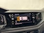 Volkswagen Polo 1.0 TSI R-Line / Pano / IQ-light / Virtual / Stoelverw