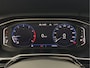 Volkswagen Polo 1.0 TSI R-Line / Pano / IQ-light / Virtual / Stoelverw