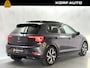 Volkswagen Polo 1.0 TSI R-Line / Pano / IQ-light / Virtual / Stoelverw