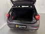 Volkswagen Polo 1.0 TSI R-Line / Pano / IQ-light / Virtual / Stoelverw