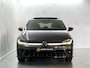 Volkswagen Polo 1.0 TSI R-Line / Pano / IQ-light / Virtual / Stoelverw