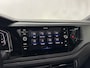Volkswagen Polo 1.0 TSI R-Line / Pano / IQ-light / Virtual / Stoelverw
