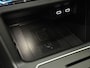 Volkswagen Polo 1.0 TSI R-Line / Pano / IQ-light / Virtual / Stoelverw