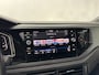 Volkswagen Polo 1.0 TSI R-Line / Pano / IQ-light / Virtual / Stoelverw