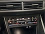 Volkswagen Polo 1.0 TSI R-Line / Pano / IQ-light / Virtual / Stoelverw