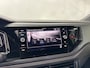 Volkswagen Polo 1.0 TSI R-Line / Pano / IQ-light / Virtual / Stoelverw