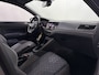 Volkswagen Polo 1.0 TSI R-Line / Pano / IQ-light / Virtual / Stoelverw