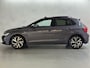 Volkswagen Polo 1.0 TSI R-Line / Pano / IQ-light / Virtual / Stoelverw