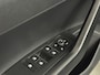 Volkswagen Polo 1.0 TSI R-Line / Pano / IQ-light / Virtual / Stoelverw