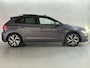 Volkswagen Polo 1.0 TSI R-Line / Pano / IQ-light / Virtual / Stoelverw