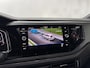Volkswagen Polo 1.0 TSI R-Line / Pano / IQ-light / Virtual / Stoelverw