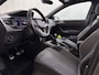 Volkswagen Polo 1.0 TSI R-Line / Pano / IQ-light / Virtual / Stoelverw