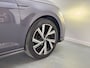 Volkswagen Polo 1.0 TSI R-Line / Pano / IQ-light / Virtual / Stoelverw