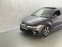 Volkswagen Polo 1.0 TSI R-Line / Pano / IQ-light / Virtual / Stoelverw