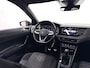 Volkswagen Polo 1.0 TSI R-Line / Pano / IQ-light / Virtual / Stoelverw
