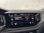 Volkswagen Polo 1.0 TSI R-Line / Pano / IQ-light / Virtual / Stoelverw