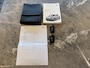 Volkswagen Polo 1.0 TSI R-Line / Pano / IQ-light / Virtual / Stoelverw