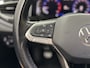 Volkswagen Polo 1.0 TSI R-Line / Pano / IQ-light / Virtual / Stoelverw