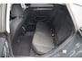 Volkswagen Arteon 2.0 TDI DSG Automaat 150PK Navigatie Adaptive Cruise Lane Assist Parkeersensoren