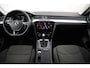 Volkswagen Arteon 2.0 TDI DSG Automaat 150PK Navigatie Adaptive Cruise Lane Assist Parkeersensoren